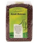 RAPUNZEL Bio adzuki bab 500 g