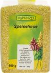RAPUNZEL Bio étkezési köles 500 g