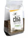 GreenMark Organic Original chia mag (100g)