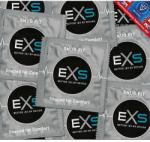 EXS Condoms Snug Fit 40 бр