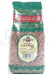 NATUR-FOOD Étkezési lenmag 250 g