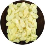 NATUR-FOOD Szeletelt mandula 75 g