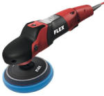 FLEX PE 14-2 150 (373.680)