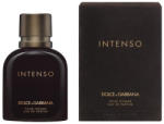 Dolce&Gabbana Intenso pour Homme EDP 75 ml Parfum