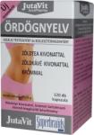JutaVit Ördögnyelv 120 db