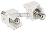 Delock 86307