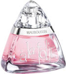 Mauboussin Á La Folie EDP 100 ml Parfum
