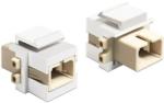 Delock 86331