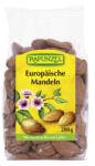 RAPUNZEL Európai mandula 200 g