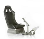 Playseat Evolution REM.00004/REM.00006