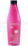 Redken Color Extend Magnetics sampon festett hajra (Shampoo for Color-Addicted Hair) 300 ml