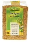 RAPUNZEL Bio Bulgur (500g)