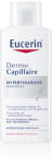 Eucerin Dermocapillaire Extra kímélő sampon 250 ml