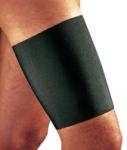  Thuasne Neoprene combvédő (Előrendelhető)