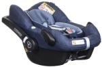 Maxi-Cosi Pebble Plus i-Size Landou