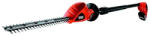 Black & Decker GTC1843L20-QW