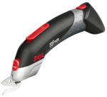 SKIL F0152900AJ