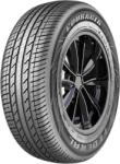 Federal Couragia XUV 265/65 R17 112H