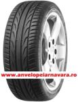 Semperit SPEED-LIFE 2 XL 265/35 R18 97Y