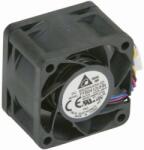 Supermicro FAN-0147L4
