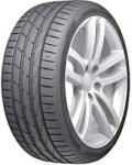 Hankook Ventus S1 evo2 SUV K117A XL 235/65 R17 108V