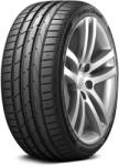 Hankook Ventus S1 evo2 SUV K117A XL 255/45 ZR20 105W