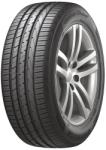Hankook Ventus S1 evo2 SUV K117A 4PR SBL XL 295/35 ZR21 107Y