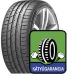 Hankook Ventus S1 evo2 SUV K117A 295/40 R21 111W