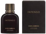 Dolce&Gabbana Intenso pour Homme EDP 200 ml