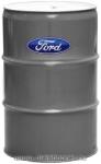 Castrol Ford Magnatec Professional A5 5W-30 208 l