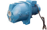 Aquatechnica P-COMBI100