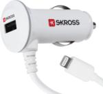 SKROSS MidgetPLUS Lightning