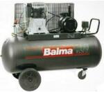 Balma kompressor - Die qualitativsten Balma kompressor analysiert!