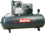 Balma B7000/500 FT10