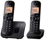 Panasonic KX-TGC212PDB