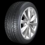 Semperit SPEED-LIFE 2 205/50 R16 87Y