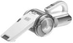 Black & Decker PV1820L