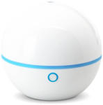 Bioxigen Sfera white