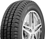 Taurus 101 205/65 R16C 107/105T