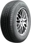 Taurus 701 XL 255/55 R18 109W