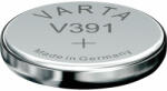 VARTA Elem óraelem V391 (391101111)
