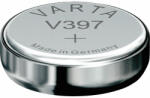 VARTA V397 óraelem (397101111) - akkubox