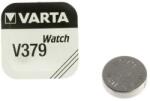 VARTA V379 óraelem (379101111)