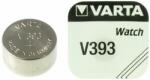 VARTA V393 óraelem (393101111) - akkubox
