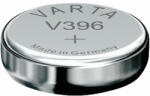 VARTA V396 óraelem (396101111) - akkubox