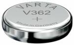 VARTA V362 óraelem (362101111) - akkubox