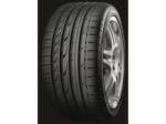 Yokohama ADVAN Sport V103 XL 265/50 R19 110Y