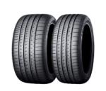 Yokohama ADVAN Sport V105 275/30 R20 97Y