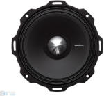 Rockford Fosgate Punch Pro PPS4-8