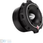 Rockford Fosgate Punch Pro PP4-T